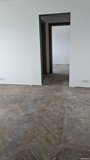 Parchetar Brasov raschetez parchet -dusumea - imagine 3