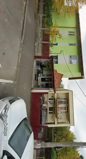 Spatiu Comercial de inchiriat