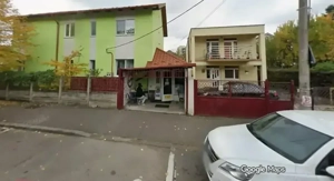 Spatiu Comercial de inchiriat