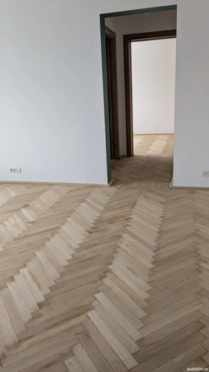 Parchetar Brasov raschetez parchet -dusumea - imagine 2