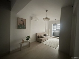 Închiriere ap 2 cam Popesti leordeni 