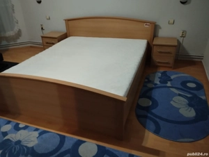 Vand mobila dormitor negociabil
