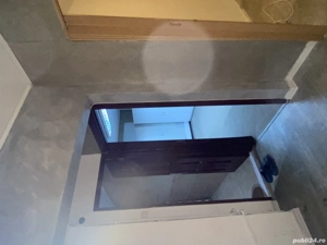 Inchiriere ap2 camere zona CALEA VITAN - imagine 3