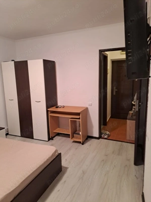 Garsonieră de inchiriat