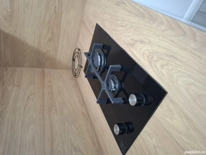 Garsoniera în regim hotelier  - imagine 2