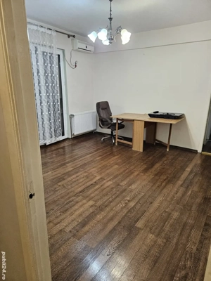 apartament 4 camere de închiriat  - imagine 2