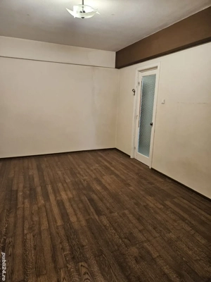 apartament 4 camere de închiriat  - imagine 3