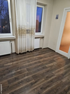 apartament 4 camere de închiriat  - imagine 4