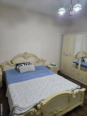 apartament 4 camere de închiriat  - imagine 5