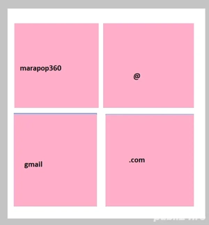 Căutăm colegi noi! Ajutor Asistent(a), Receptionera, Femeie de Serviciu  Angajare Imediată