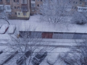 Inchiriez Garaj Str.Telegrafului - Badea Cartan