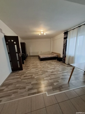 Vânzare apartament 2 camere