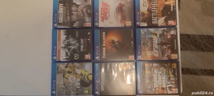 PlayStation 4 pro - imagine 3