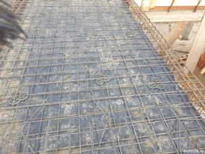 fac case la rosu - imagine 2