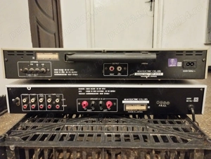 Electronice Akay Japan  - imagine 5