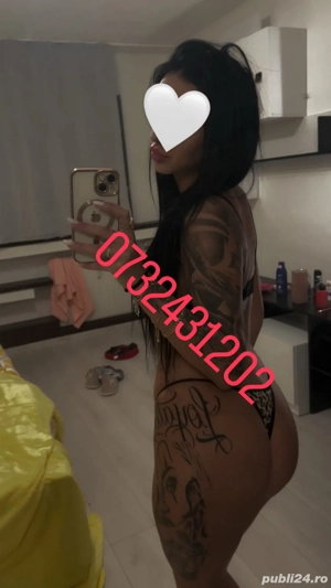 Diham poze reale  - imagine 3