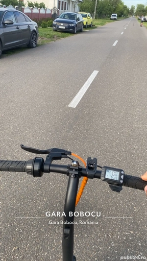 Cosminmocanu23aprilie - imagine 2