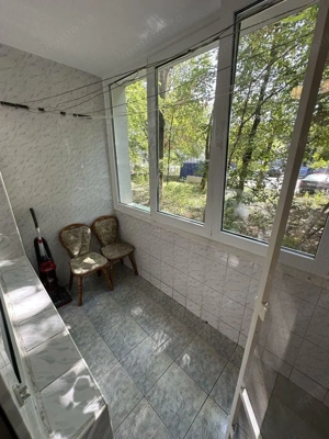 Apartament 3 camere Berceni