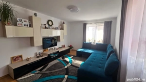 Apartament 2 Camere Decomandat Centrală Proprie Zona Giroc 