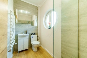Apartament 2 camere Adora Central de inchiriat - imagine 10