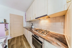 Apartament 3 camere Adora Park De Vanzare - imagine 10