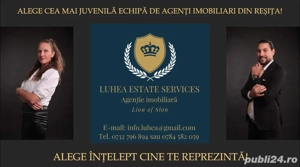 Apartament cu 2 camere, 68 mp utili, semidecomandat, renovat complet în 2025! - imagine 9