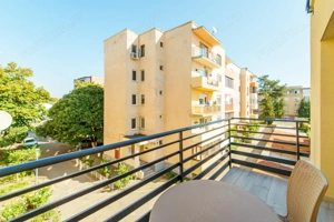 Apartament 2 camere Adora Central de inchiriat - imagine 6