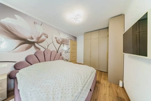Apartament 3 camere Adora Park De Vanzare - imagine 8