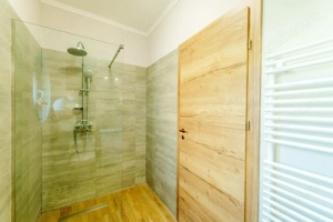 Apartament 2 camere Adora Central de inchiriat - imagine 9