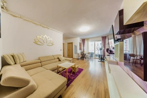 Apartament 3 camere Adora Park De Vanzare - imagine 4