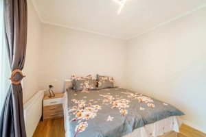 Apartament 2 camere Adora Central de inchiriat - imagine 5