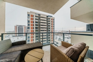 Apartament 3 camere Adora Park De Vanzare - imagine 5