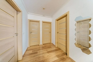 Apartament 3 camere Adora Park De Vanzare - imagine 18