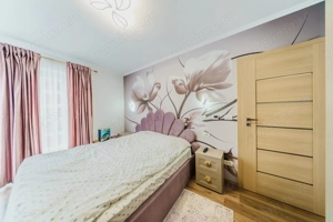 Apartament 3 camere Adora Park De Vanzare - imagine 6