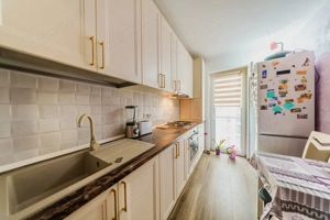 Apartament 3 camere Adora Park De Vanzare - imagine 11