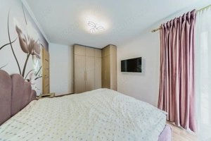 Apartament 3 camere Adora Park De Vanzare - imagine 9