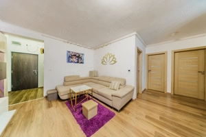 Apartament 3 camere Adora Park De Vanzare - imagine 3