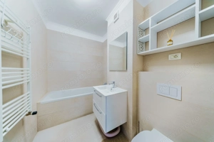 Apartament 3 camere Adora Park De Vanzare - imagine 17