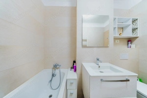 Apartament 3 camere Adora Park De Vanzare - imagine 16