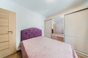 Apartament 3 camere Adora Park De Vanzare - imagine 12
