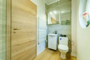 Apartament 2 camere Adora Central de inchiriat - imagine 8