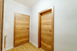 Apartament 2 camere Adora Central de inchiriat - imagine 11