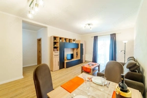 Apartament 2 camere Adora Central De Inchiriat