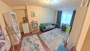 Apartament 4 camere | 2 niveluri | 90 mp | Zona Buziasului