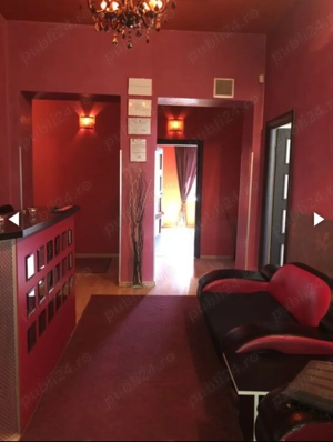 Salon masaj erotic angajează maseuze - imagine 2