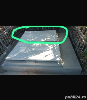 Vand loc veci Sf Constantin