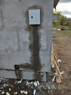 Vând teren intravilan - imagine 3