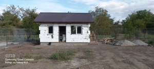 Vând teren intravilan - imagine 4