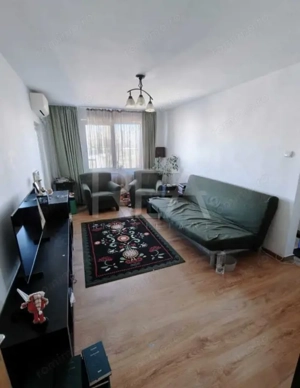 4 camere 5/8, 89mp, bloc 1981, centrala-Gorjului.