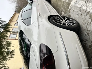 Vw Passat CC de vânzare  - imagine 3